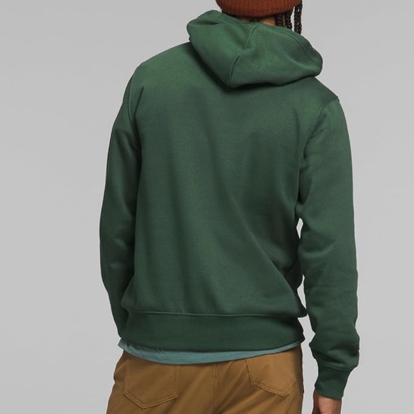 The North Face Men’s Hoodie - Picture 3 of 6